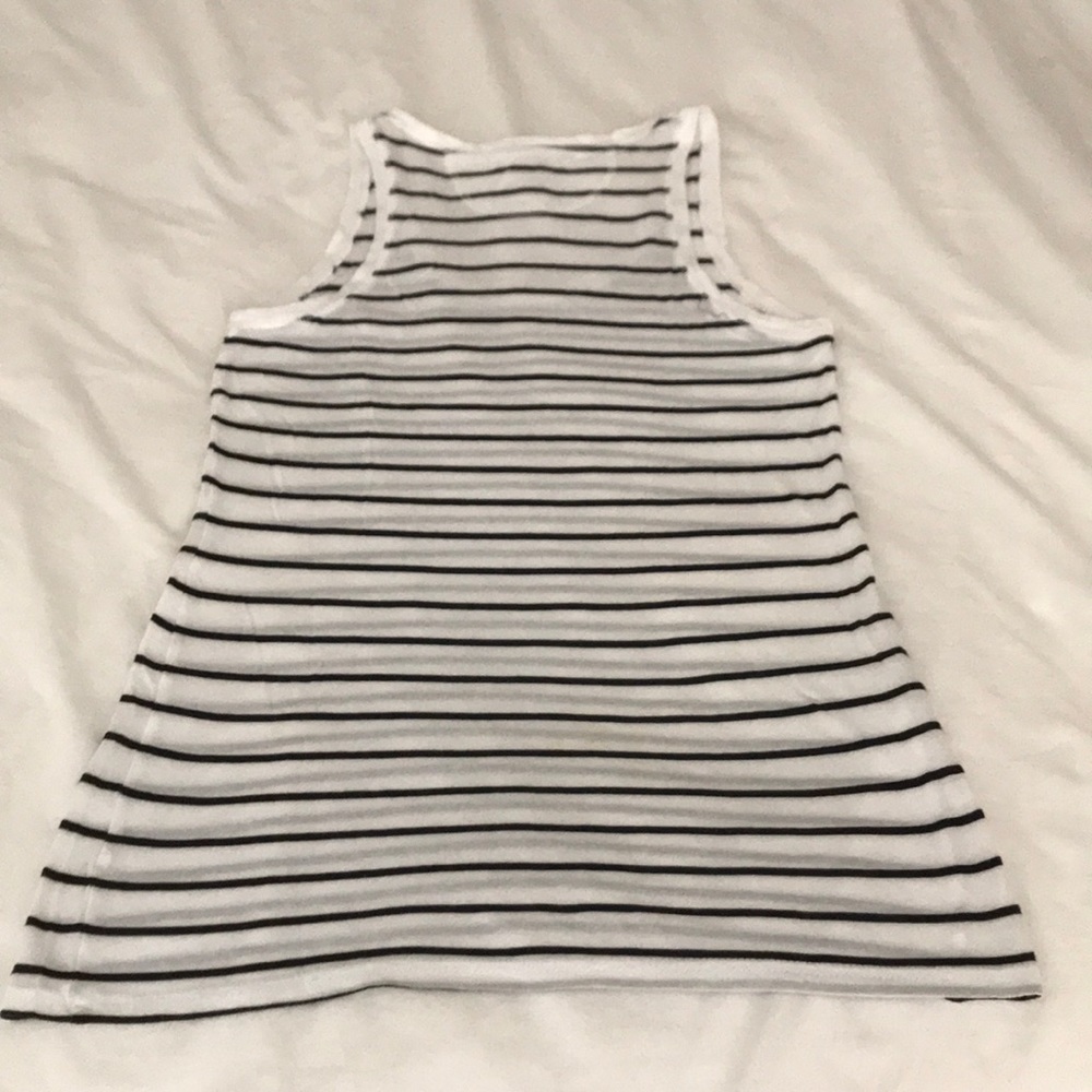 Tank Top Bundle - Picture 3 of 8